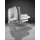 Gorenje R706A - 1012897 - zdjęcie 3
